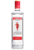 Gin Beefeater 1000 Ml