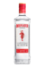 Gin Beefeater 700 Ml