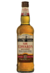 Whisky Sir Edwards BEER Reserve 700