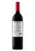 Vino Benjamín Malbec Caja X6 750 Ml - comprar online