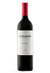 Vino Benjamín Malbec Caja X6 750 Ml