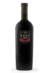 Vino Luca Beso De Dante Vintage 750 Ml