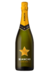 Champaña Bianchi Estrella Extra Brut 750 Ml