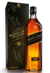 Johnnie Walker Black Label 750 Ml En Estuche