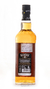 Whisky Black Crow American 700 Ml - comprar online