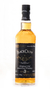 Whisky Black Crow American 700 Ml