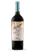 Black Dog Malbec Rano Sarbach Y Marcelo Pelleriti 750 Ml