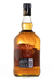Whisky Blenders 1000 Ml - comprar online