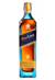 Whisky Johnnie Walker Blue Label 750 Ml En Estuche - comprar online