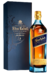 Whisky Johnnie Walker Blue Label 750 Ml En Estuche