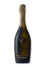 Luigi Bosca Boheme Brut Nature 750 Ml