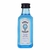 Gin Bombay Sapphire 50 Ml