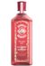 Gin Bombay Bramble White Blackberry Raspberry Insusión 700 ml - comprar online