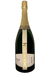 Botellon Champaña Chandon Extra Brut 1500 Ml