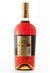 Ron Añejo Botran 18 Años 750 Ml - comprar online