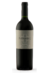 Vino Bramare Malbec Valle De Uco 750 Ml