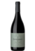 Vino Bramare Pinot Noir Valle De Uco 750 ml