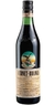 Fernet Branca 1000 Ml