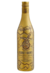 Fernet Branca Mundial Edición limitada 750 ml