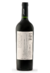 Vino Brazos De Los Andes 750 Ml - comprar online