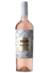 Vino Brazos De Los Andes Malbec Rose 750 Ml