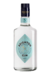 Gin Brighton London Dry 700 Ml