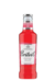 Britvic Cranberry Juice 200 Ml De Gran Bretaña - comprar online