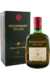 Whisky Buchanans Deluxe Blended Scotch 12 Años 750ml