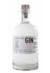 Gin Buenos Aires 750 Ml