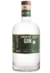 Gin Moretti London Dry 750 Ml