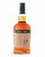 Whisky Buffalo Trace Kentucky Straight Bourbon 750 M - comprar online