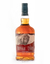 Whisky Buffalo Trace Kentucky Straight Bourbon 750 M