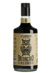 Fernet Buhero Negro 700 Ml