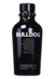 Gin Bulldog London Dry Gin 700 Ml