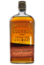 Whisky Bulleit Bourbon 700 Ml