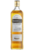 Bushmills The Original Irish Whiskey 1 Litro