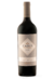 Vino Cadus Blend Of Vineyards Malbec 750 Ml