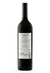 Caja X6 Cafayate Cabernet Sauvignon 750 Ml - comprar online