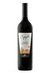 Caja X6 Cafayate Cabernet Sauvignon 750 Ml