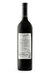 Caja X6 Cafayate Malbec 750 Ml - comprar online