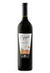 Caja X6 Cafayate Malbec 750 Ml