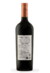 Vino Callejón Del Crimen Reserva Cabernet Sauvignon 750 Ml - comprar online