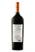 Vino Callejón Del Crimen Reserva Malbec 750ml - comprar online