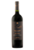 Vino Callejón Del Crimen Gran Reserva Cabernet Sauv 750 Ml