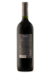 Vino Callejón Del Crimen Gran Reserva Malbec 750ml - comprar online