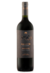 Vino Callejon Del Crimen Gran Reserva Petit Verdot 750 Ml