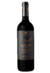 Vino Callejón Del Crimen Gran Reserva Sangiovese 750 ml