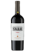 Vino Callia Malbec Caja X6 750 Ml