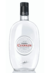 Grappa Candolini Bianca 1000 Ml