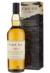 Whisky Caol Ila 12 Años Single Malt 750 Ml En Estuche
